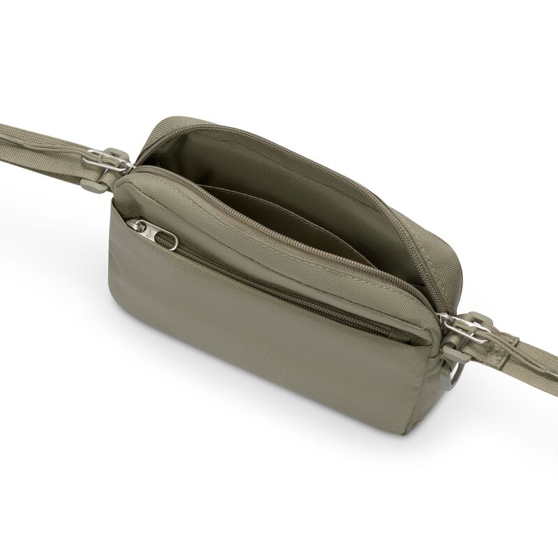 Bolso Nike Sportswear, Verde, hi-res