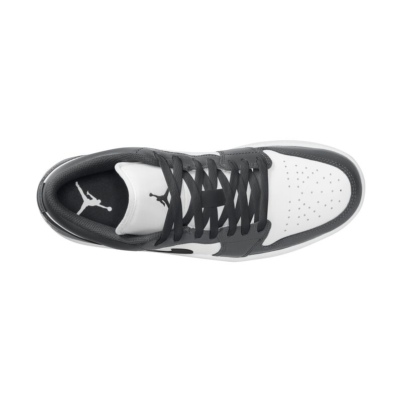 Zapatilla Jordan, Blanco, hi-res