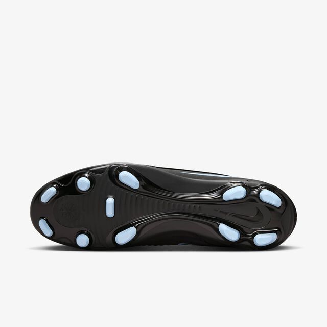 [Ljava.lang.String;@7e976c6e Nike Phantom, Negro, hi-res