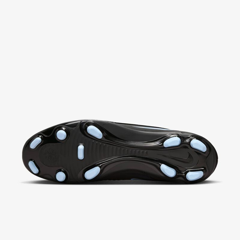 [Ljava.lang.String;@7e976c6e Nike Phantom, Negro, hi-res