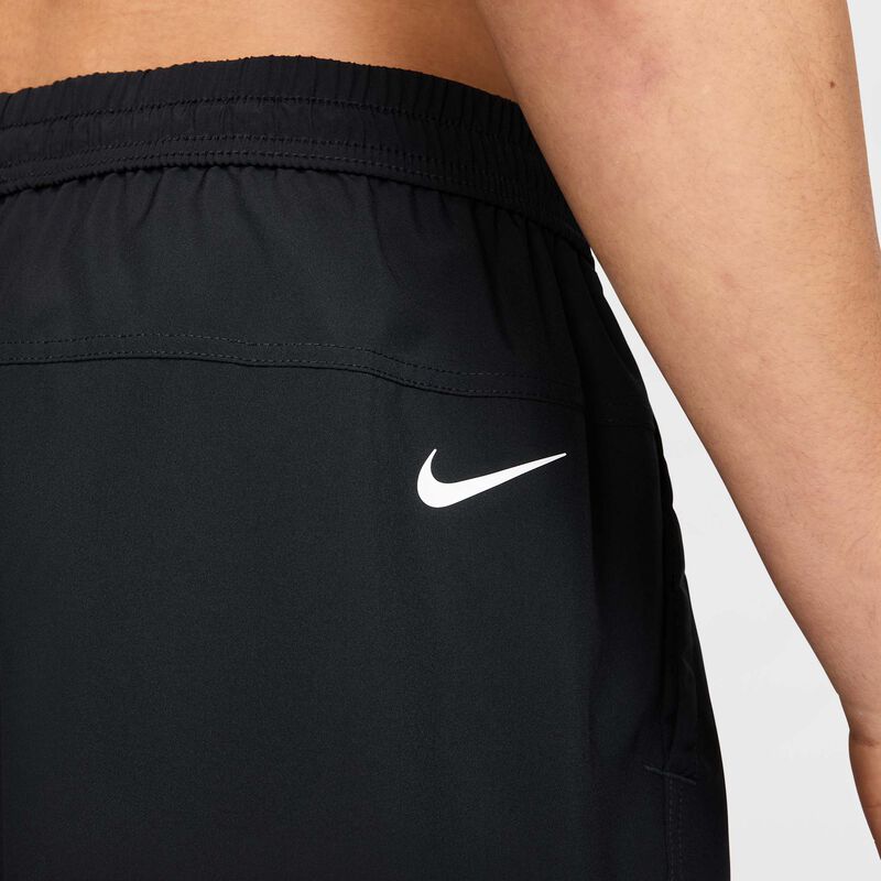 Nike Form, Negro/Blanco, hi-res