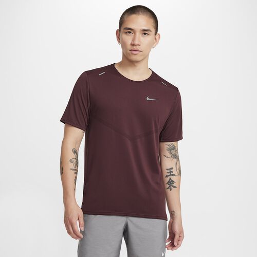Nike Rise 365