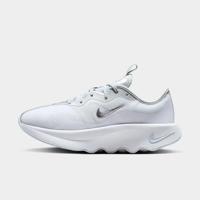 [Ljava.lang.String;@3d22dab9 Nike Motiva&nbsp;2, Blanco, hi-res