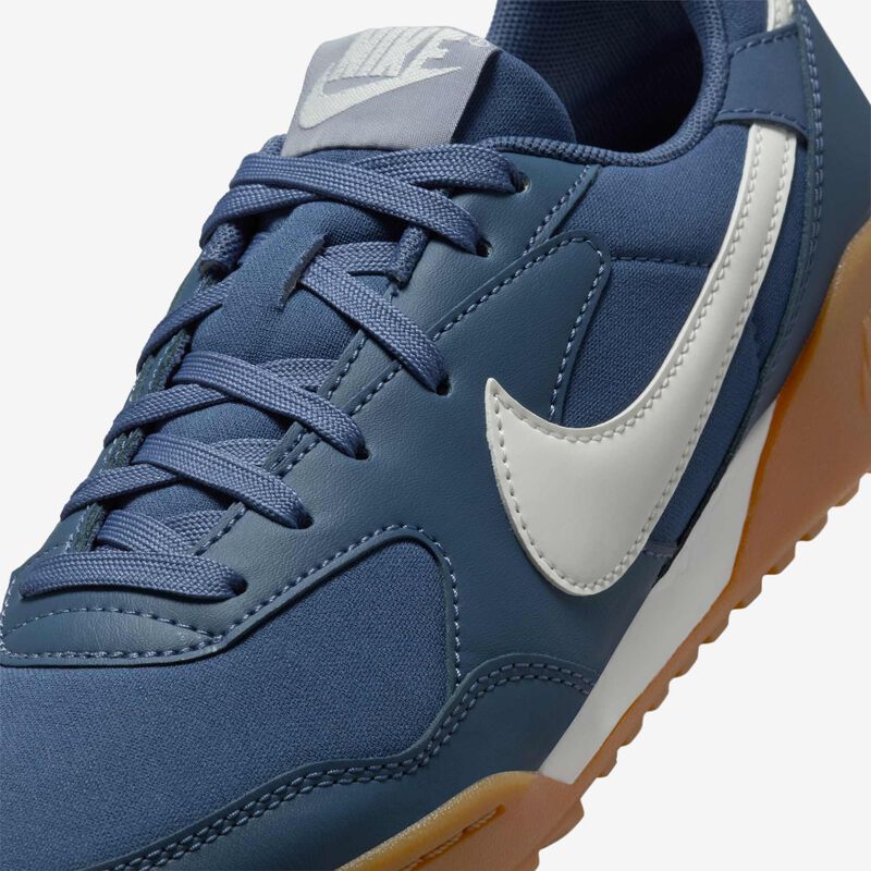 Nike Terra Manta, Azul Difuso/Marrón Claro Goma/Vela, hi-res