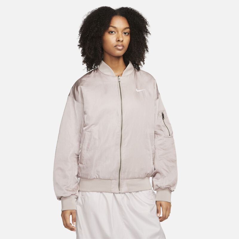 Nike Sportswear, Topo difuso/Topo difuso/Blanco, hi-res