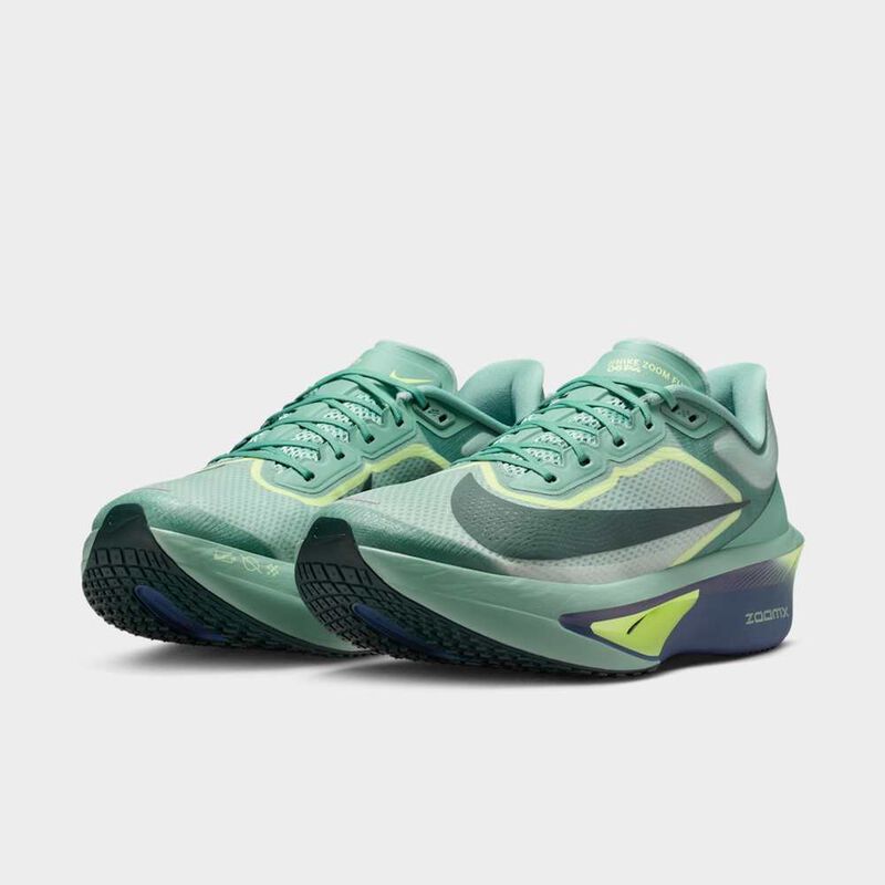 [Ljava.lang.String;@3772063f Nike Zoom Fly 6, Verde, hi-res