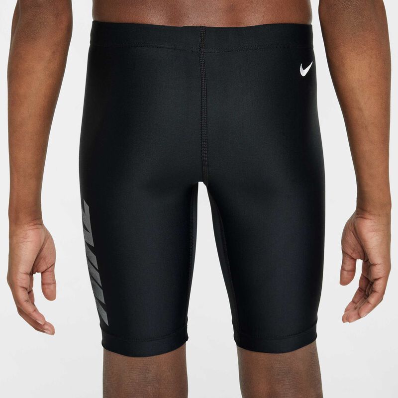 Nike Ocean Merge, Negro, hi-res