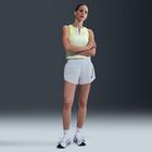 Nike One, Tinte azul, hi-res