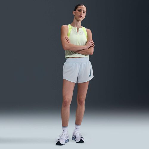 Nike One