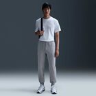 Nike Club, Gris Oscuro Jaspeado/Claro Humo Gris/Blanco, hi-res