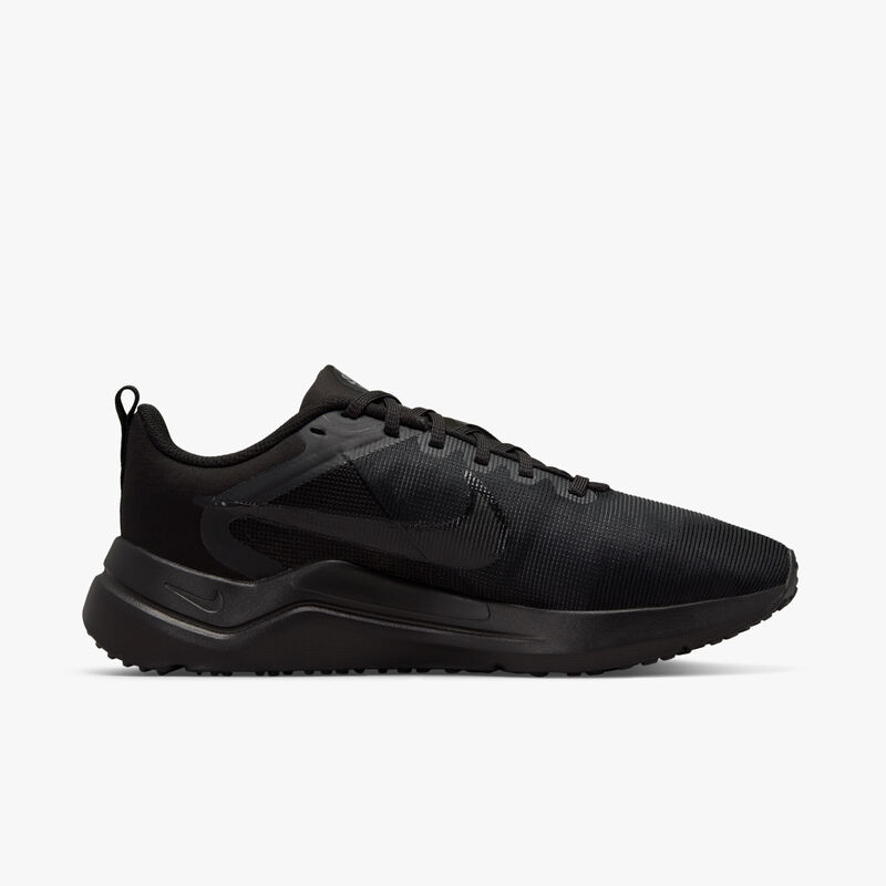 [Ljava.lang.String;@5de38340 Nike, Negro, hi-res