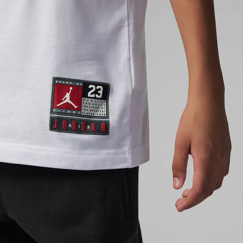 [Ljava.lang.String;@232d30ed Jordan Sportswear, Blanco, hi-res