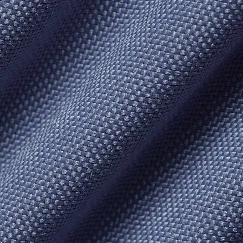 Nike Heritage, Azul, hi-res