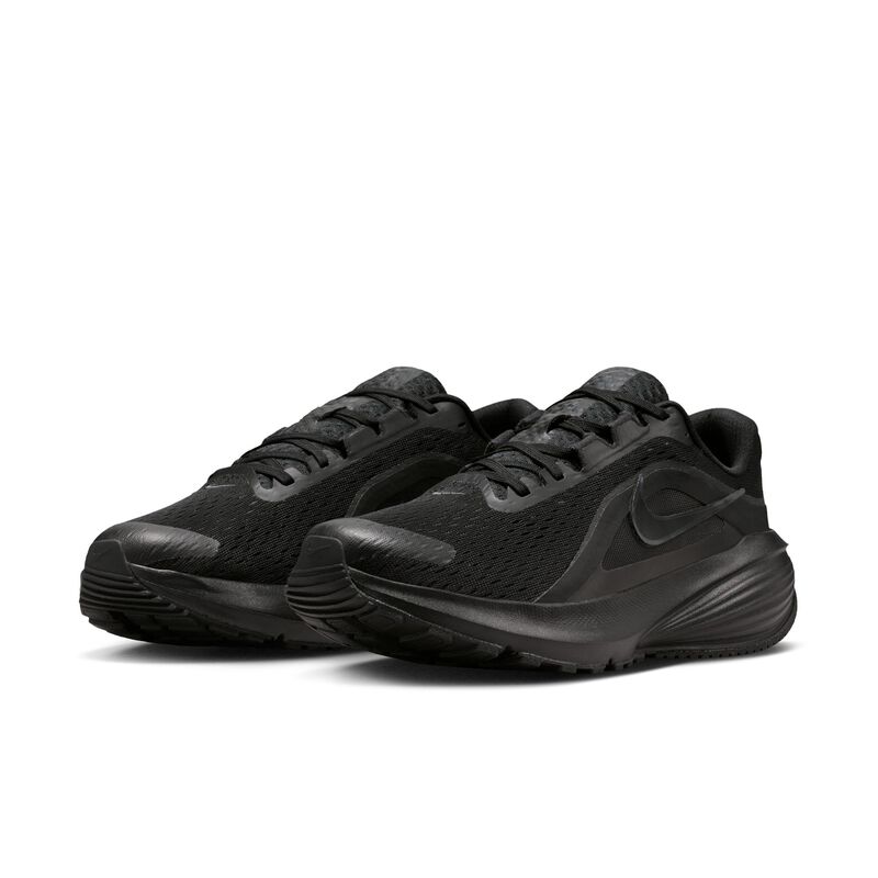 Zapatilla Nike, Negro, hi-res