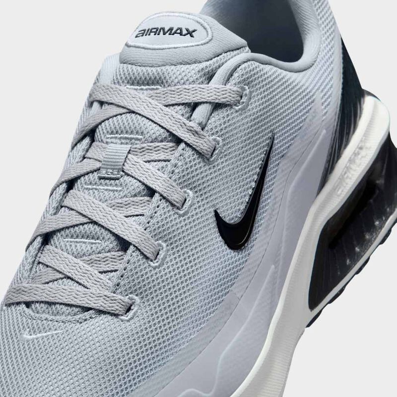 Zapatilla Nike Air Max Bia, Gris, hi-res