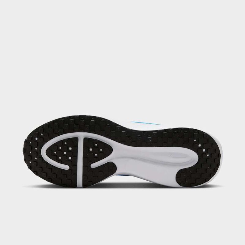[Ljava.lang.String;@77591f57 Nike Revolution 8, Gris, hi-res