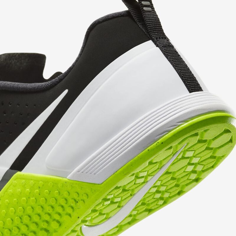 Nike Metcon 1 OG, Gris Oscuro/Volt/Negro/Blanco, hi-res