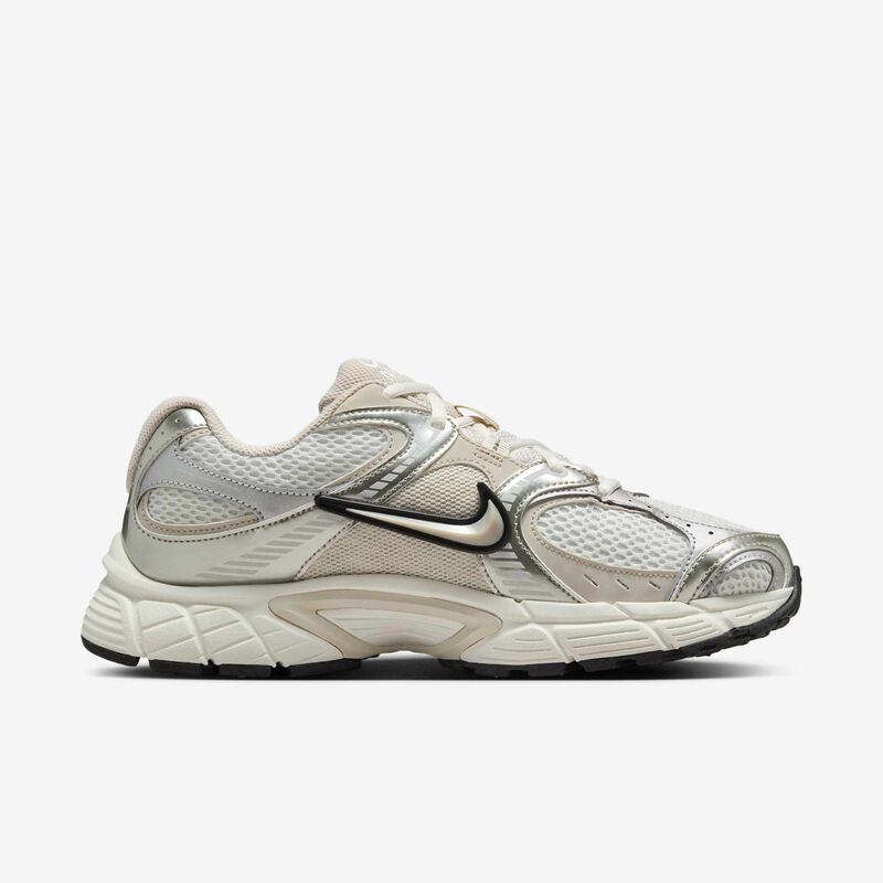 [Ljava.lang.String;@6f71107e Nike V5 RNR, Blanco, hi-res