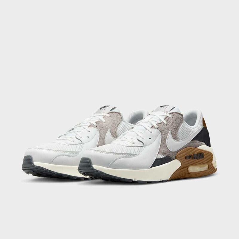 [Ljava.lang.String;@13139152 Nike Air Max Excee, Blanco, hi-res