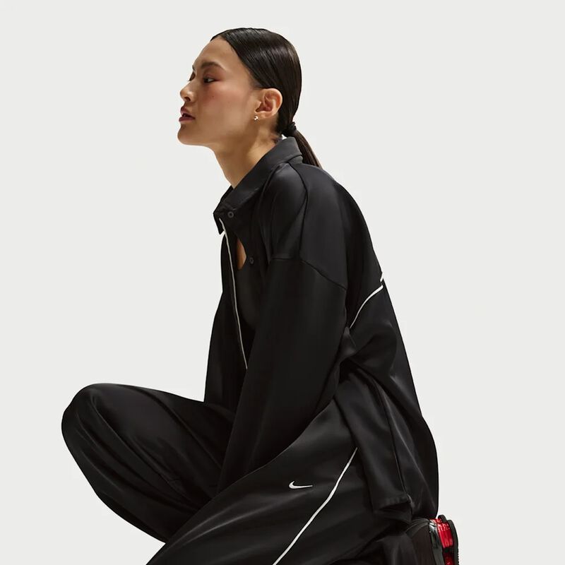 [Ljava.lang.String;@492b8ce3 Nike Sportswear, Negro, hi-res