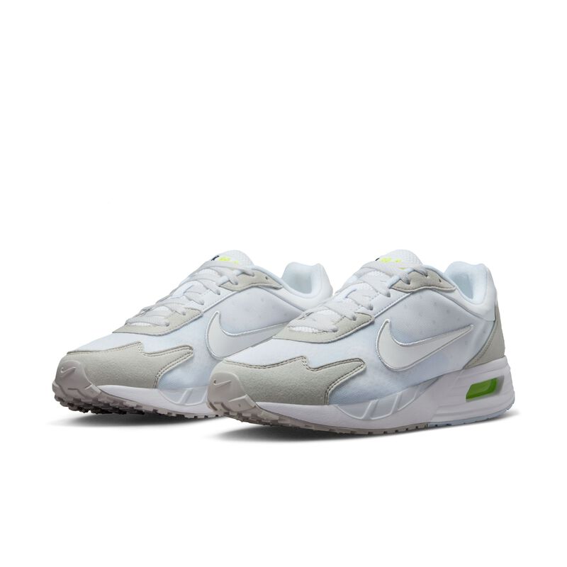 Nike Air Max Solo, Fantasma/Gris fútbol/Volt/Blanco, hi-res