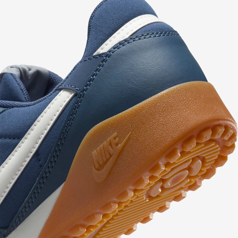 [Ljava.lang.String;@7e44390d Nike Terra Manta, Azul, hi-res