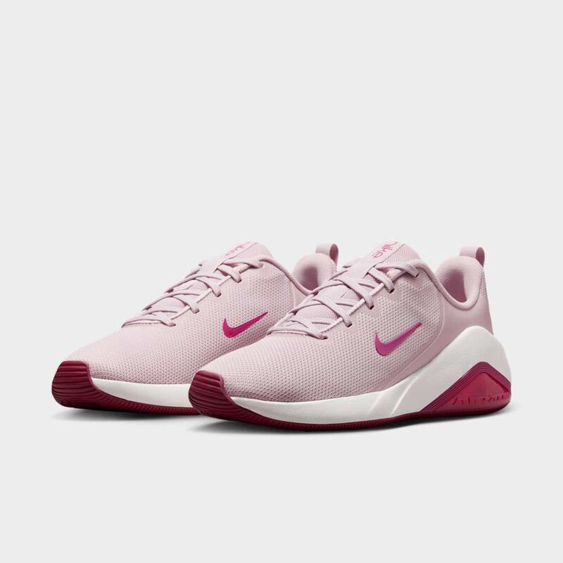 Zapatilla Nike Bella, Rosado, hi-res