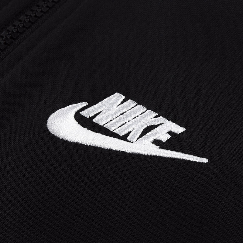 [Ljava.lang.String;@67d153e7 Nike Conjunto Full Zip, Negro, hi-res