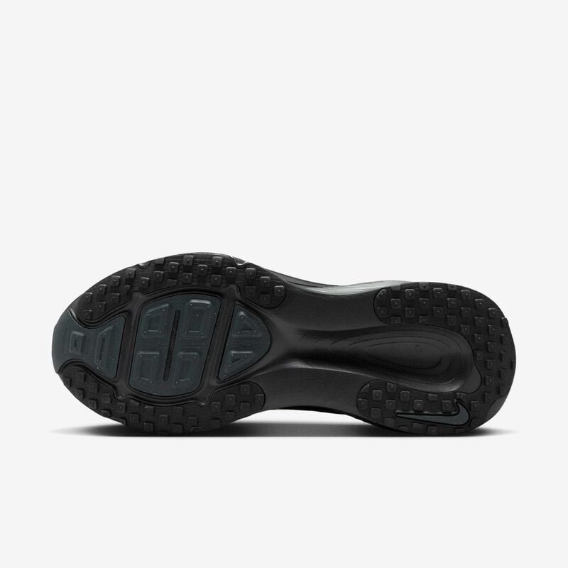 Nike Vomero 18, Negro/Gris Humo Oscuro/Gris Humo Claro/Negro, hi-res