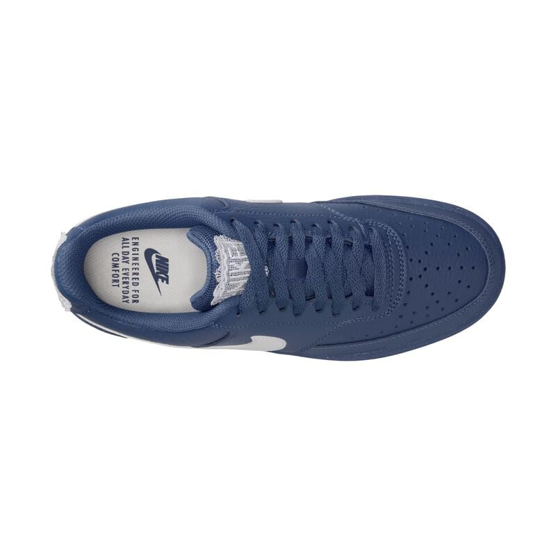 [Ljava.lang.String;@2d294925 Nike Sportswear, Azul, hi-res