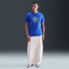 Nike Total 90, Azul, hi-res