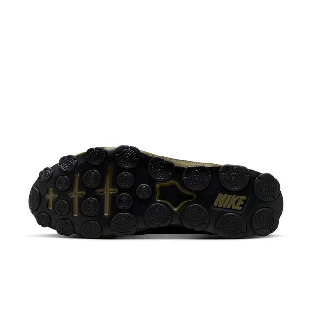 [Ljava.lang.String;@1853c138 Nike Reax&nbsp;8&nbsp;TR, Verde, hi-res