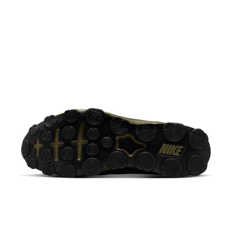 [Ljava.lang.String;@1853c138 Nike Reax&nbsp;8&nbsp;TR, Verde, hi-res