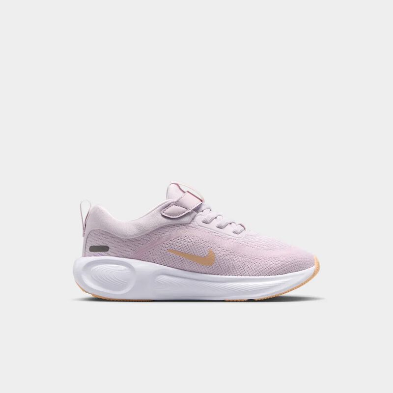[Ljava.lang.String;@79e4e5e Nike Stellar Ride, Morado, hi-res