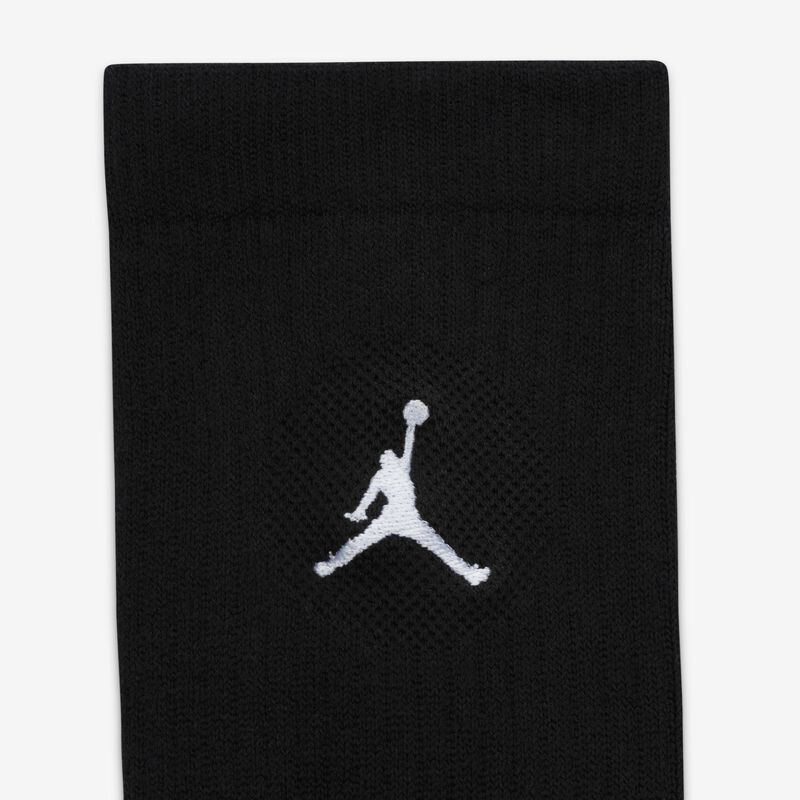 [Ljava.lang.String;@5ee5451 Jordan Equipment, Negro, hi-res