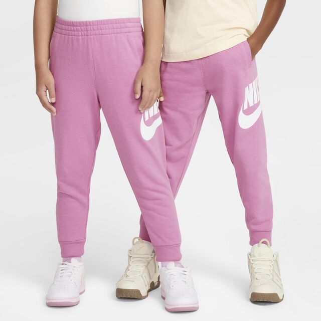 [Ljava.lang.String;@1898413a Nike Sportswear, Rosado, hi-res