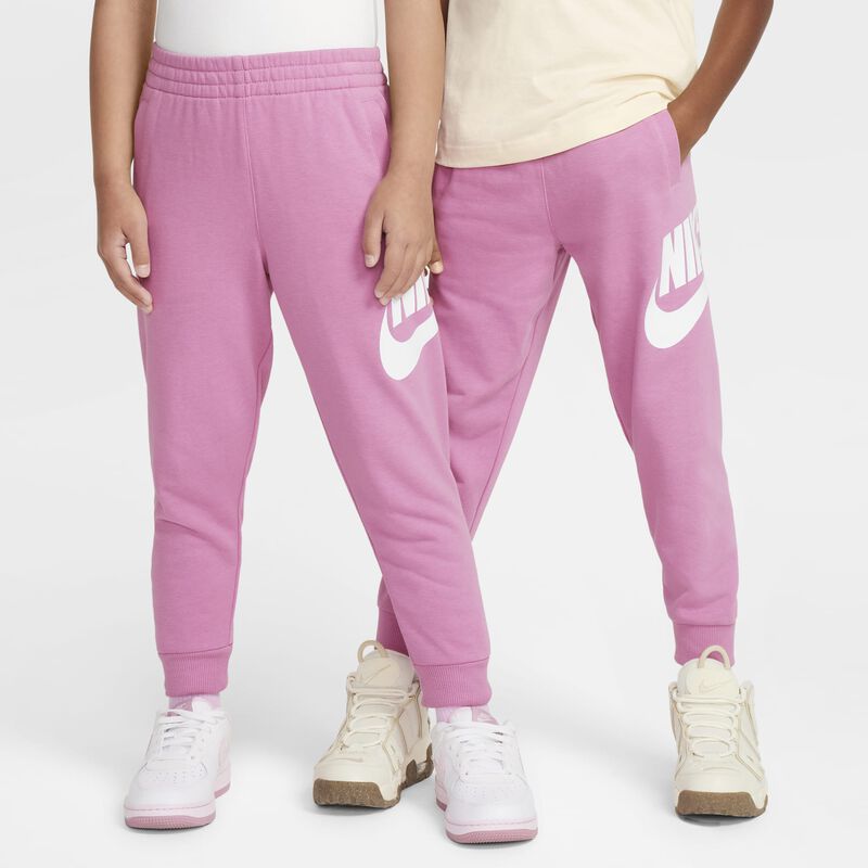 [Ljava.lang.String;@1898413a Nike Sportswear, Rosado, hi-res