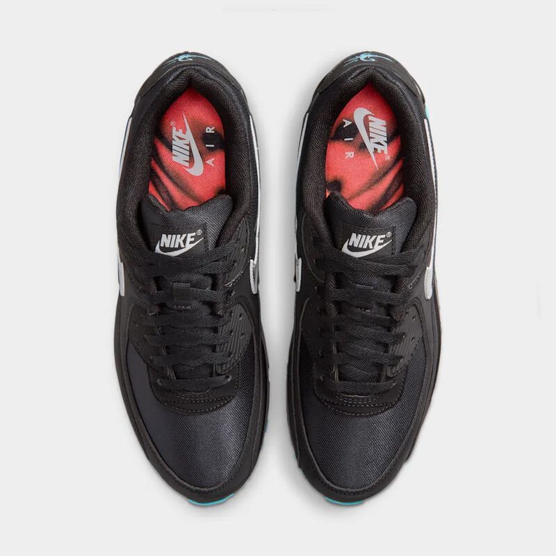 [Ljava.lang.String;@53dfb49e Nike Air Max&nbsp;90 Premium, Negro, hi-res