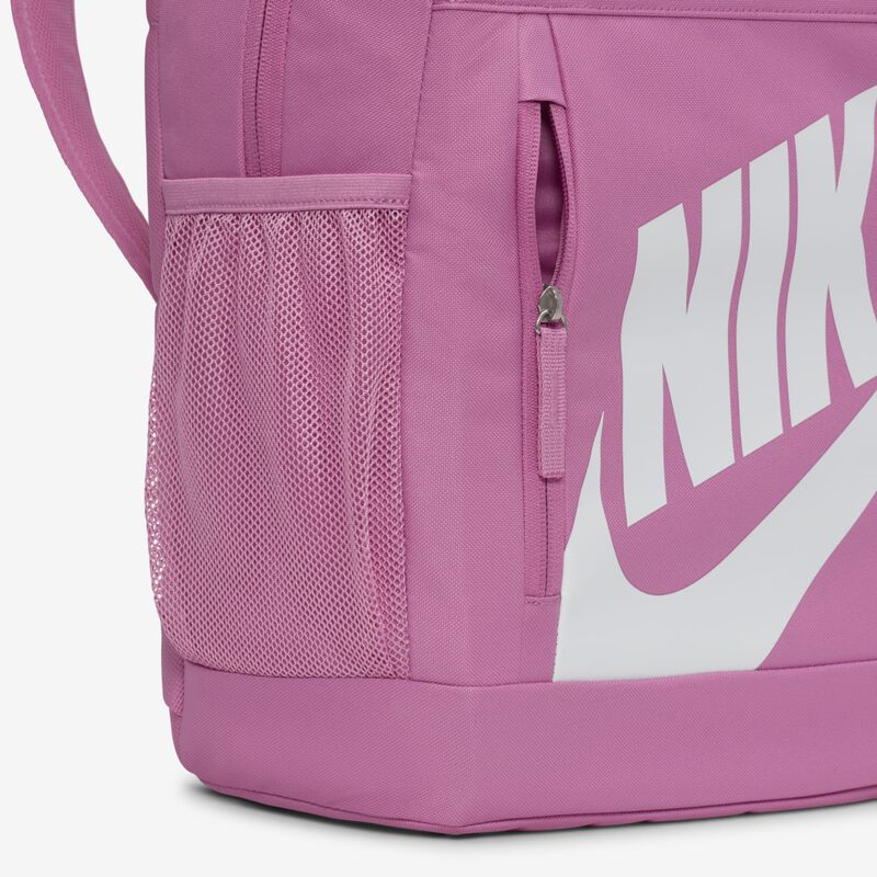 Nike Elemental, Flamenco Mágico/Flamenco Mágico/Blanco, hi-res