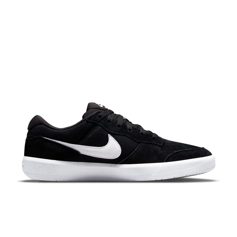 Zapatilla Nike, Negro, hi-res
