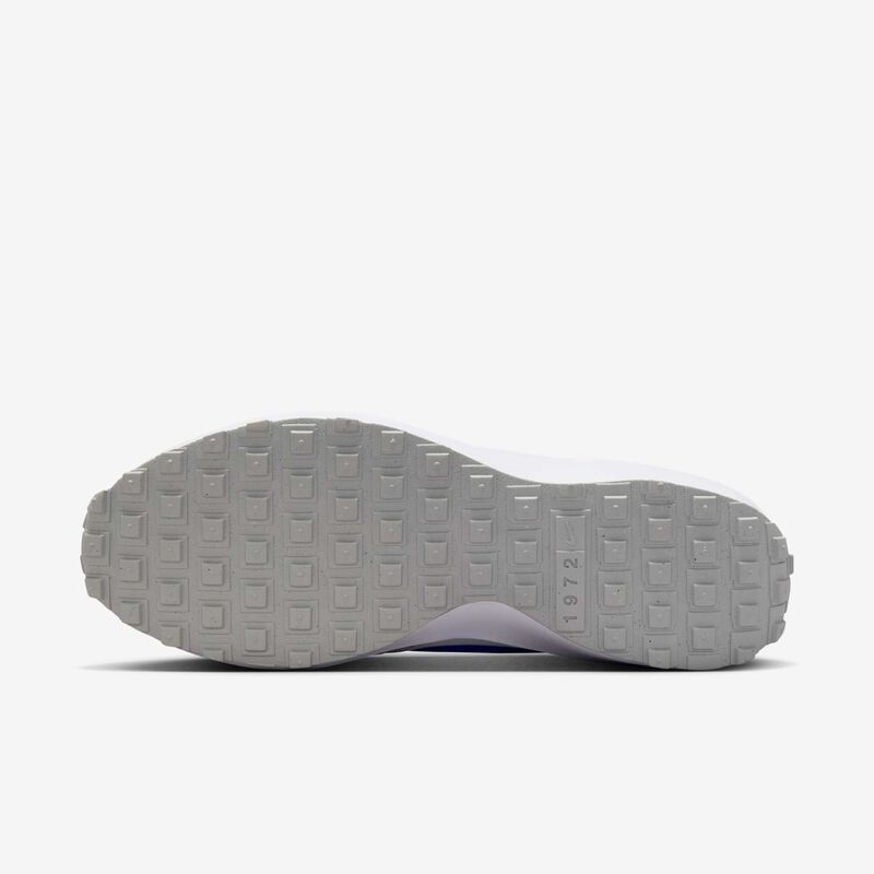 Nike Waffle Debut, Plateado/Hiper Real-Blanco-Polvo De Fotón, hi-res