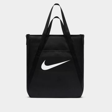Nike, Negro/Blanco, hi-res