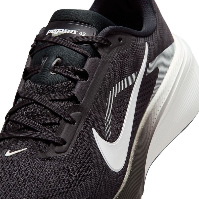 [Ljava.lang.String;@11b7aaa3 Nike, Negro, hi-res