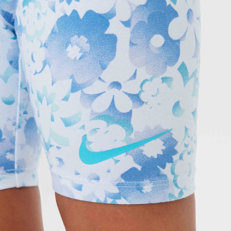 Nike Flow-Ral, Blanco, hi-res