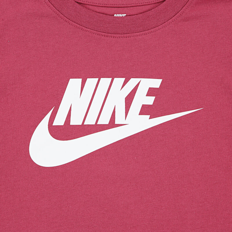 Polo Nike Sportswear, Negro, hi-res