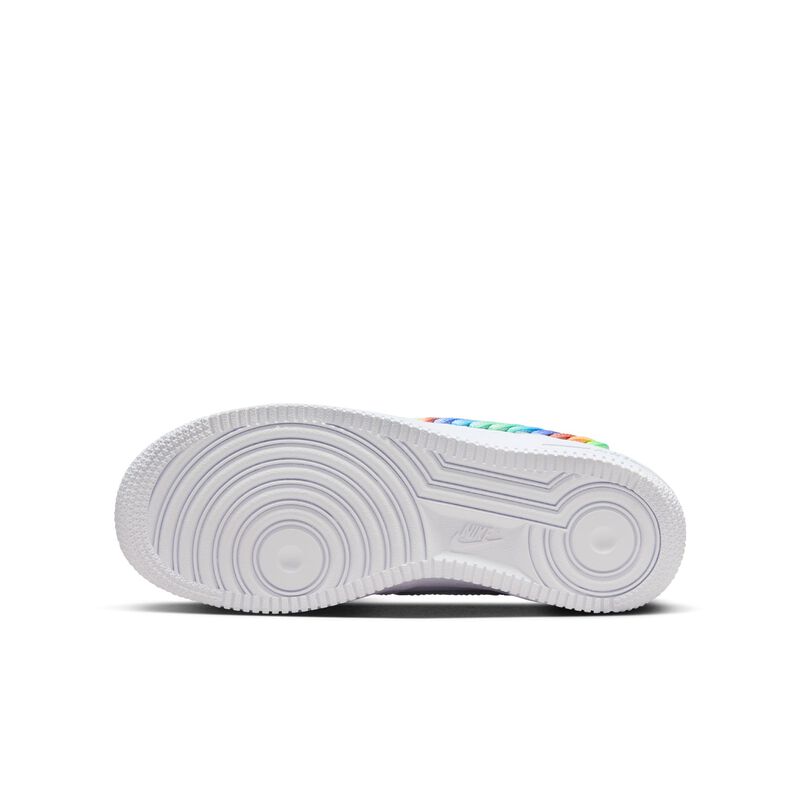 Zapatilla Nike, Blanco, hi-res