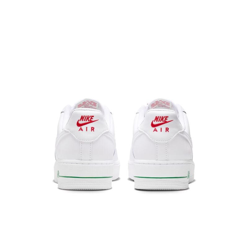 [Ljava.lang.String;@256aa940 Nike Sportswear, Blanco, hi-res