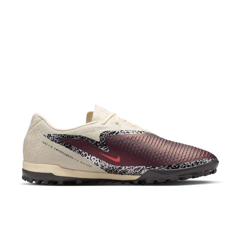 [Ljava.lang.String;@1452866c Nike, Rojo, hi-res