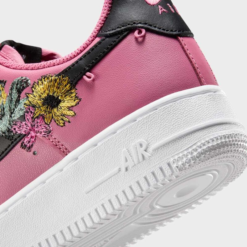 [Ljava.lang.String;@5f132920 Nike, Rosado, hi-res