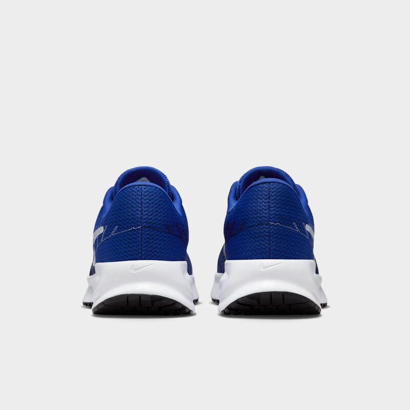 Zapatilla Nike Run Defy, Azul, hi-res